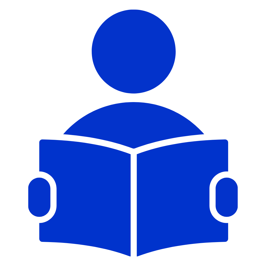 Pensión Académica