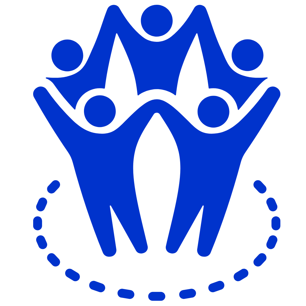 Formación Académica