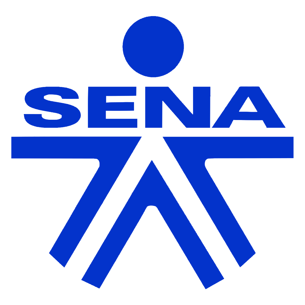 Formación Técnica