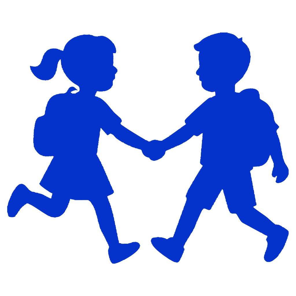 Actividades Socioformativas