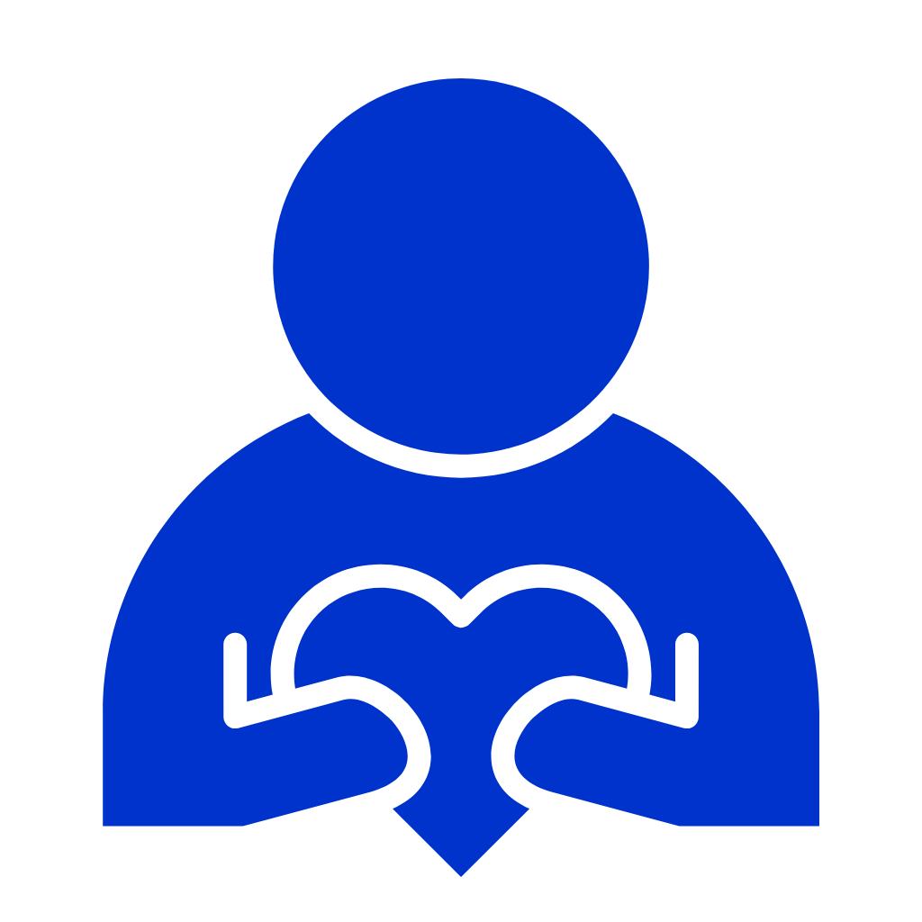 Valores y principios
