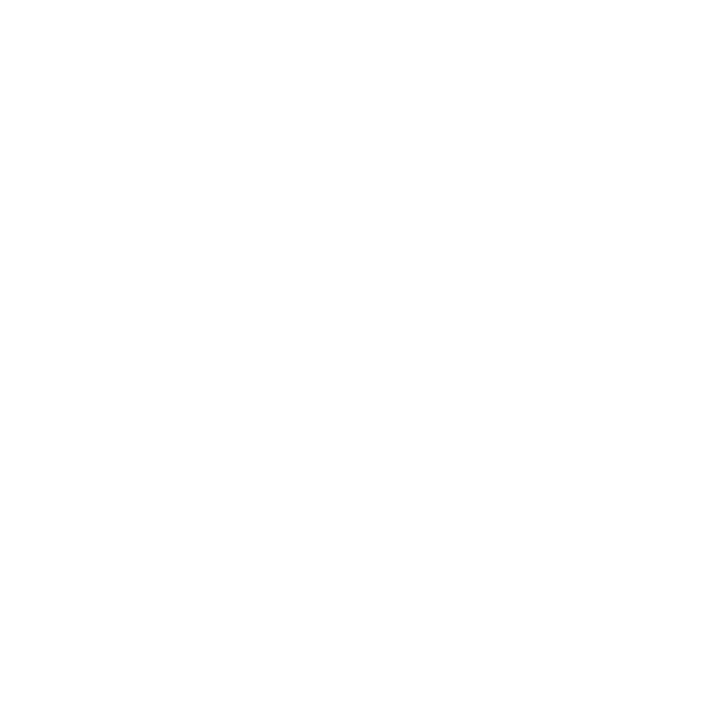 Inscripción