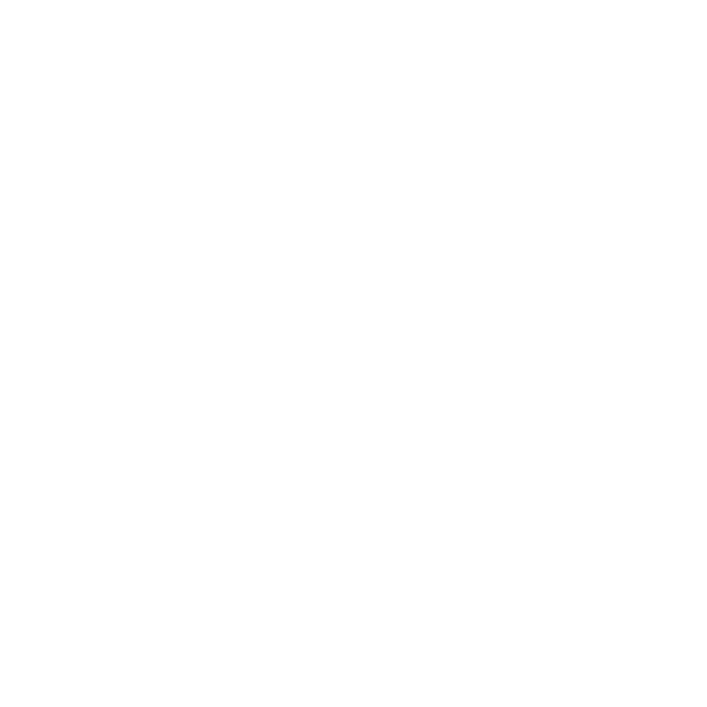 Documentación