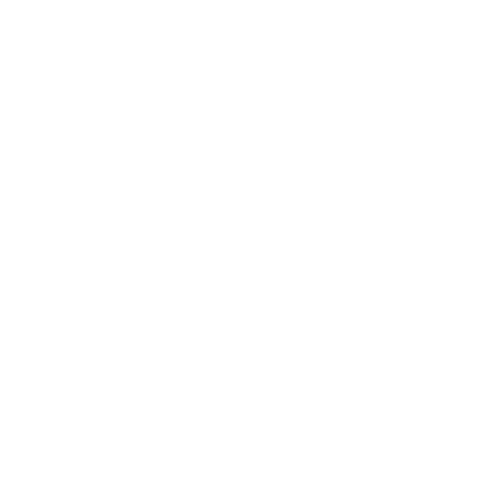 Prueba Académica de Ingreso