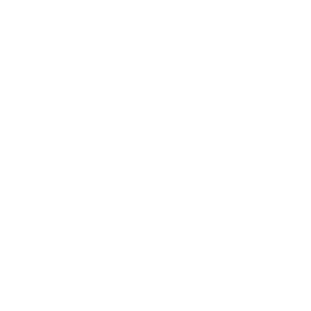 Consolidación de la Matrícula