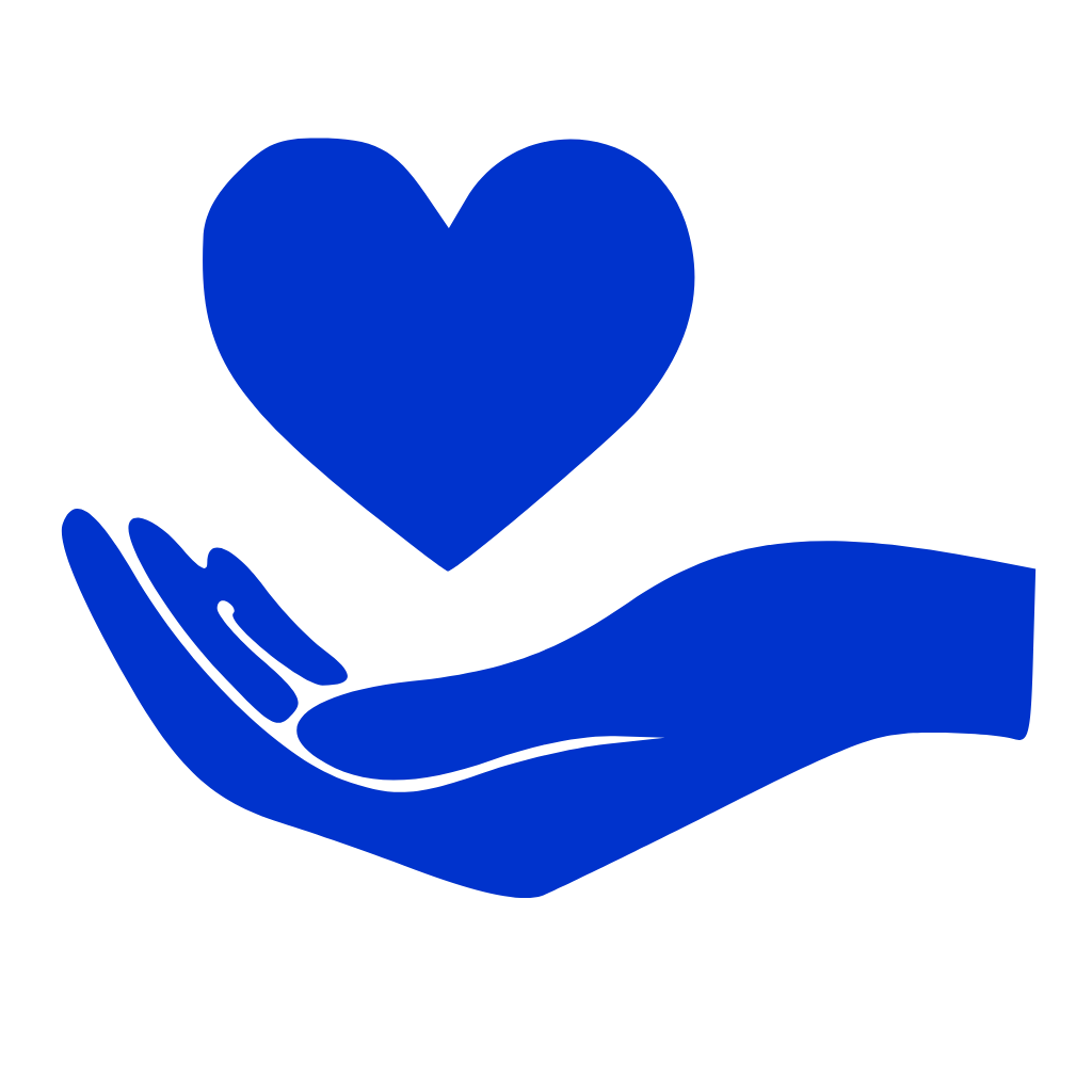Donaciones