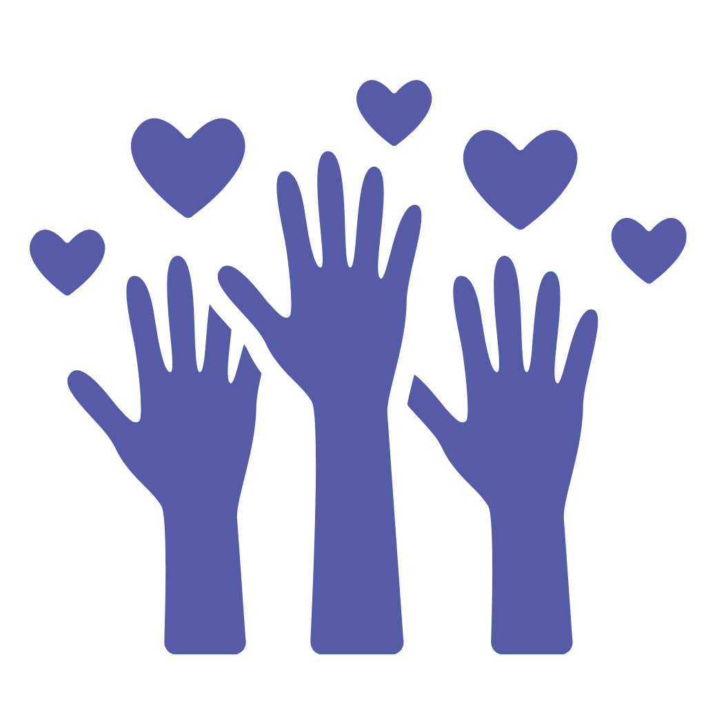 Voluntariado