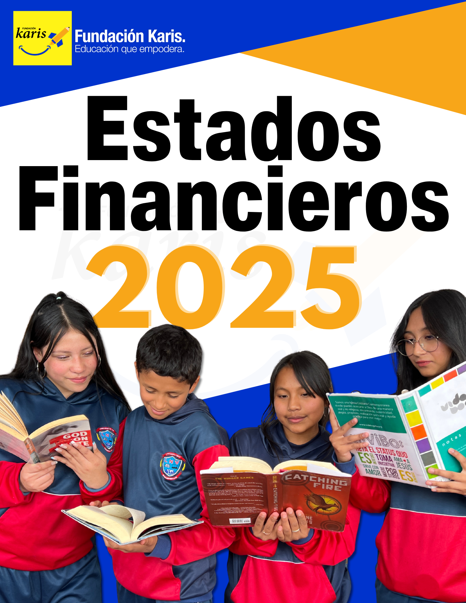 Portada 2025