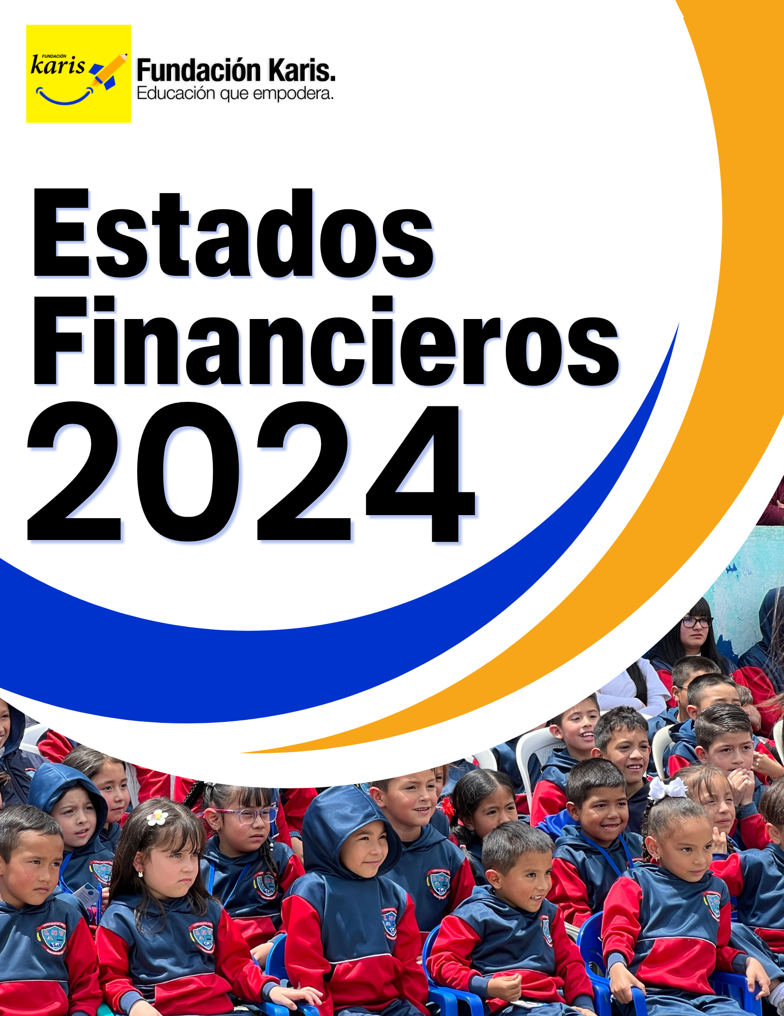 Portada 2024