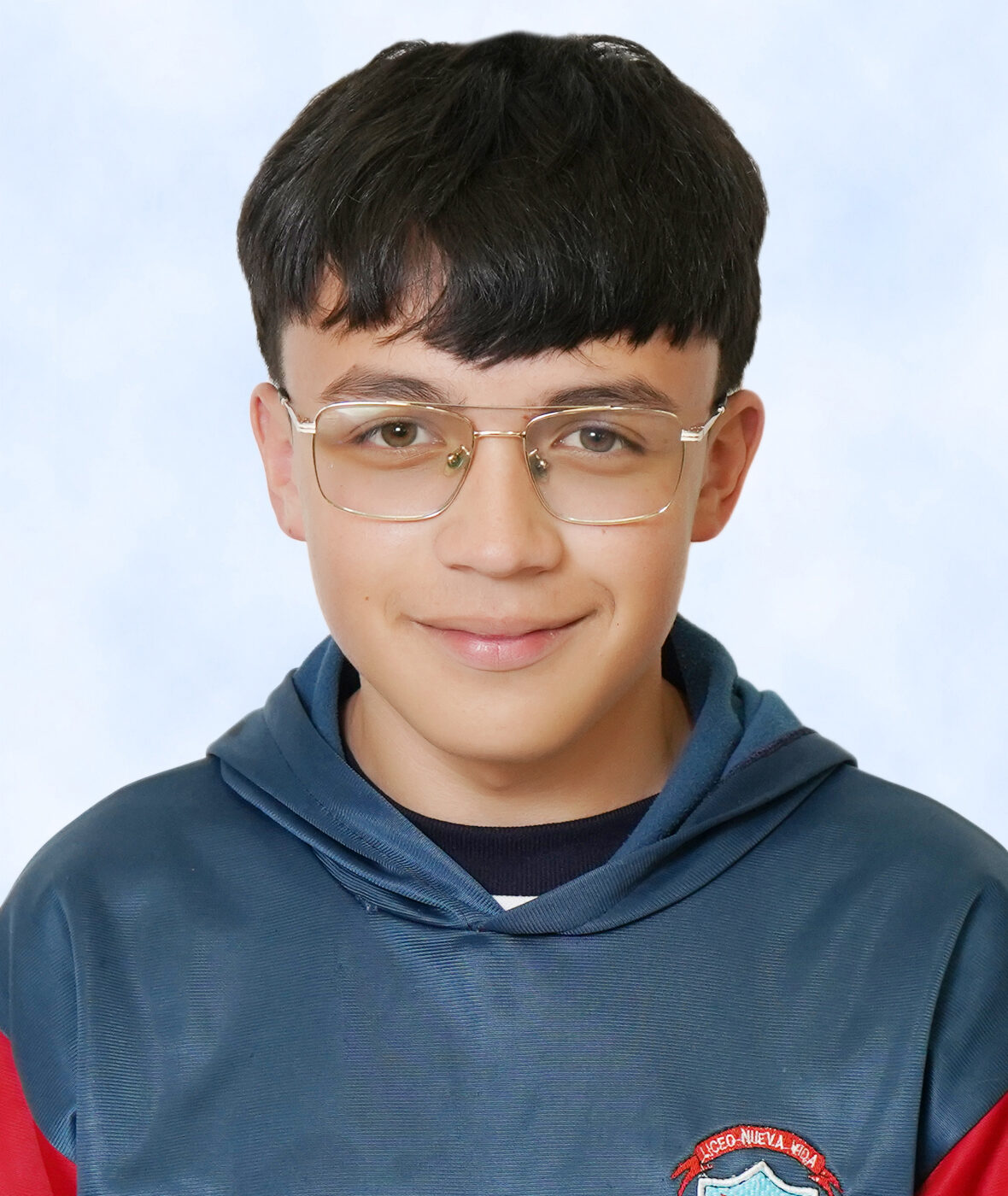 Samuel González