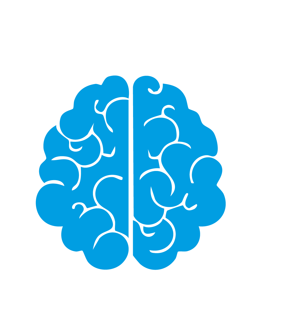 Inteligencia Emocional