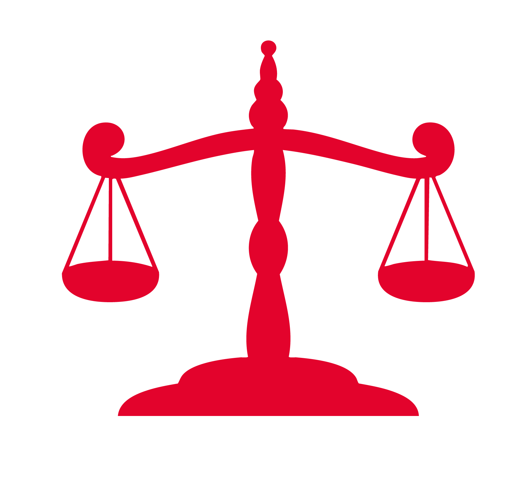 Gobierno Escolar