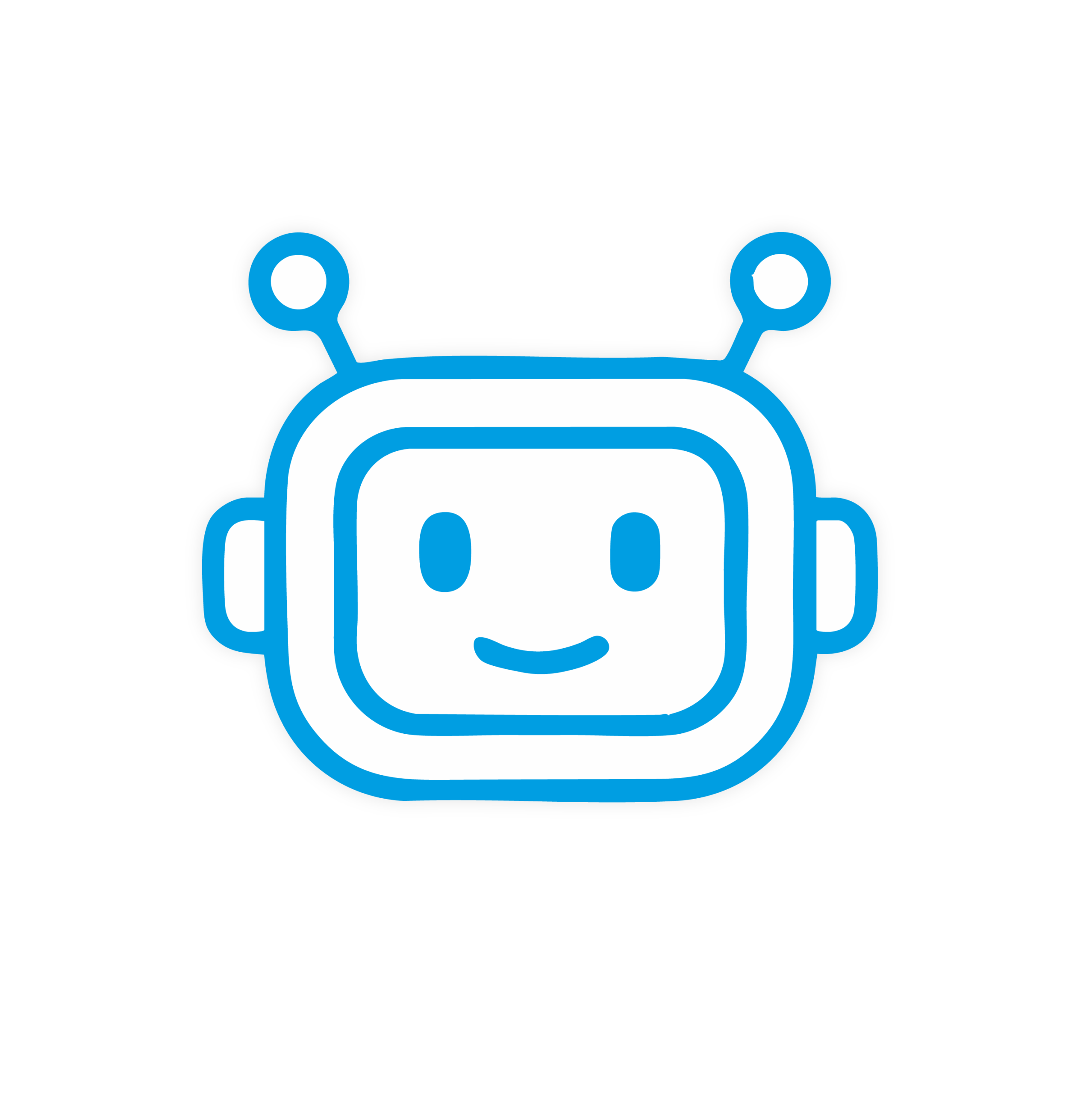 Robótica