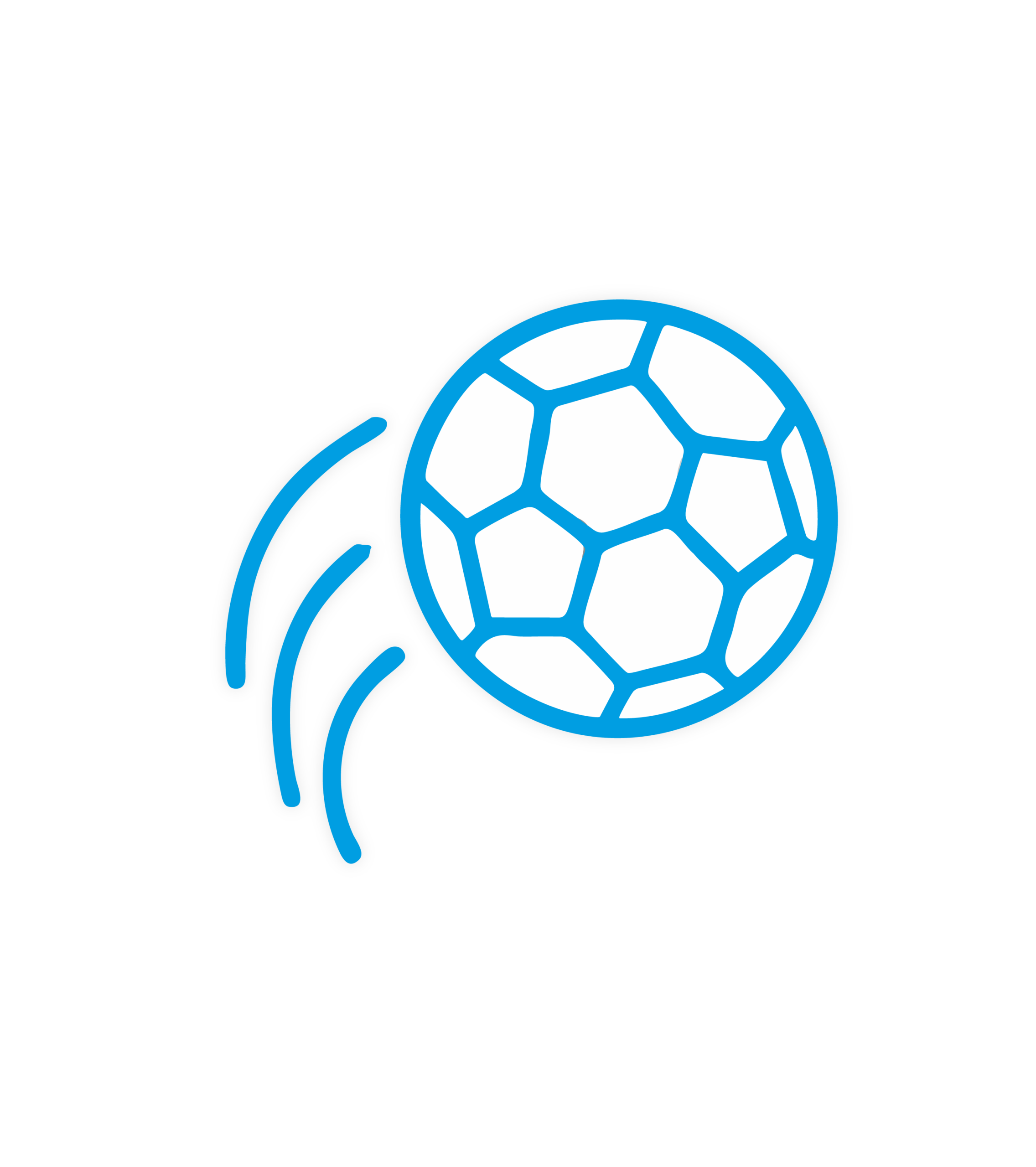 Deportes