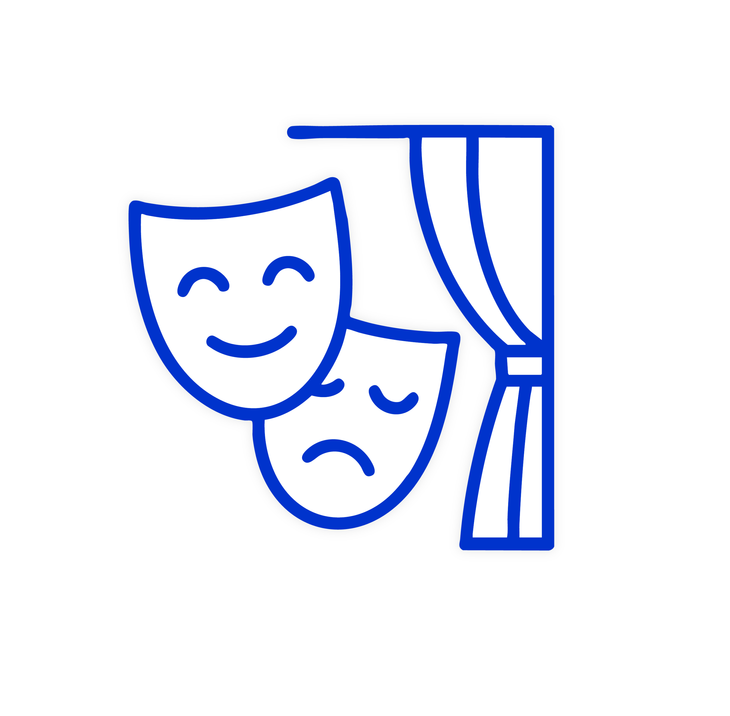 Teatro
