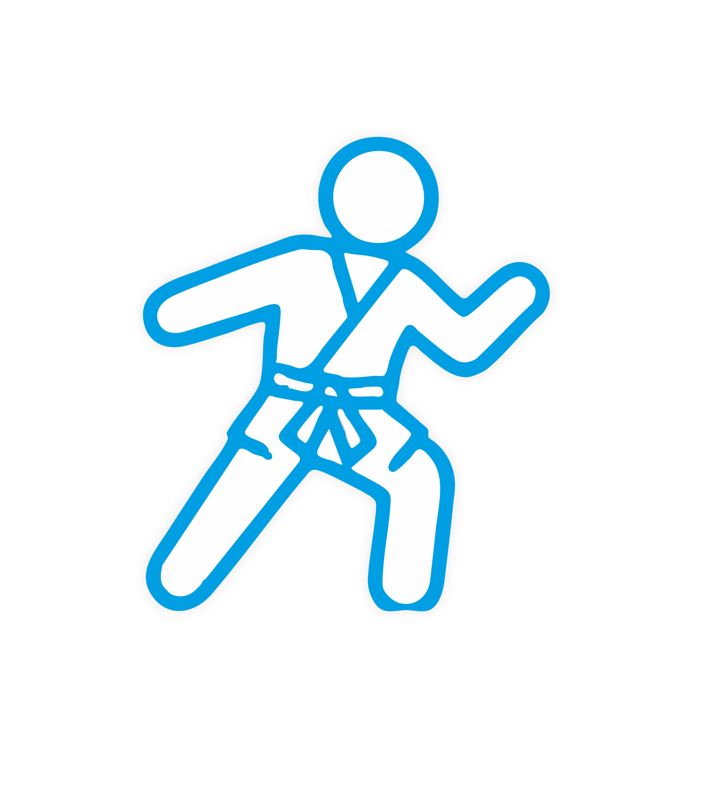 Judo