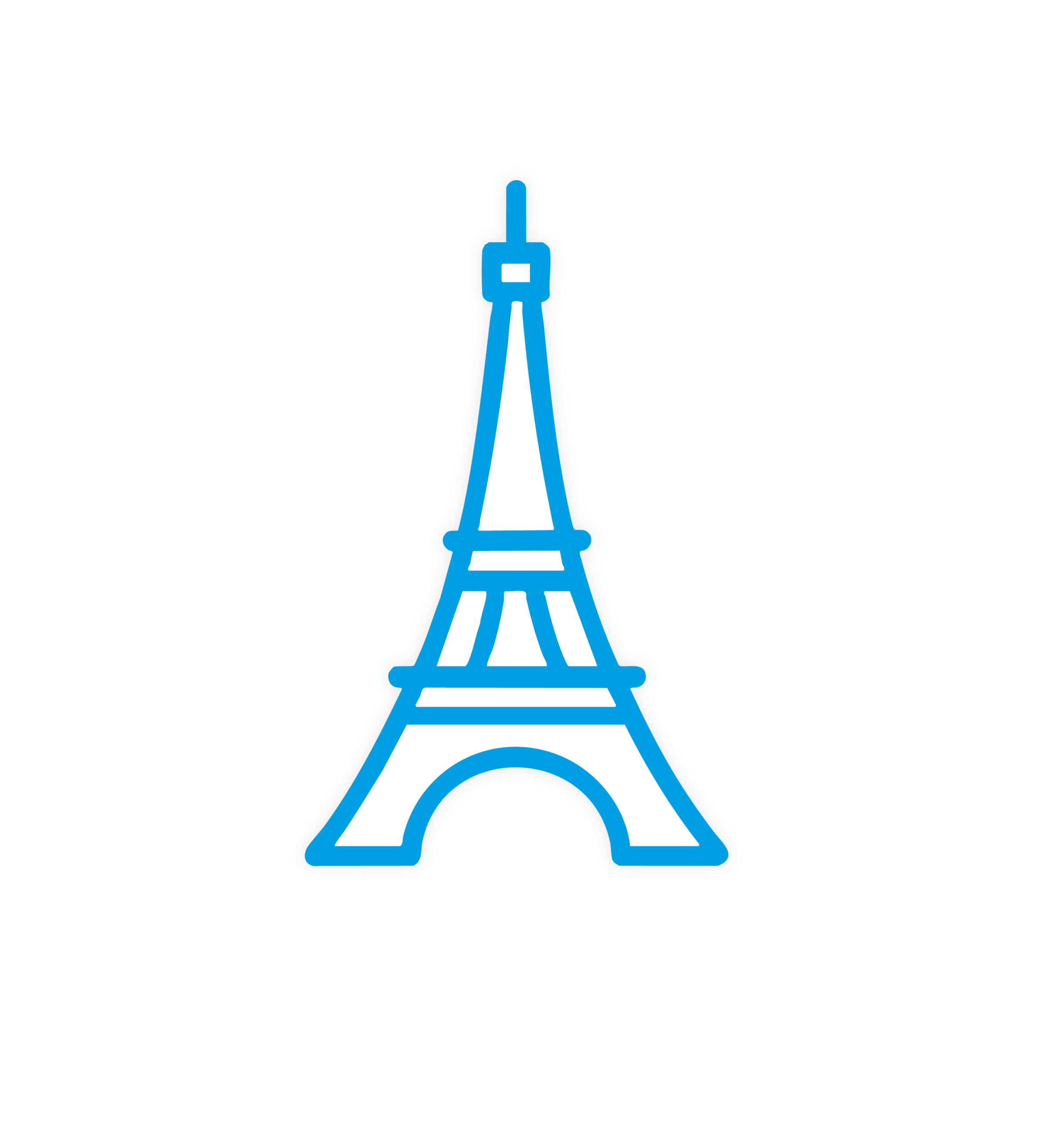 Francés