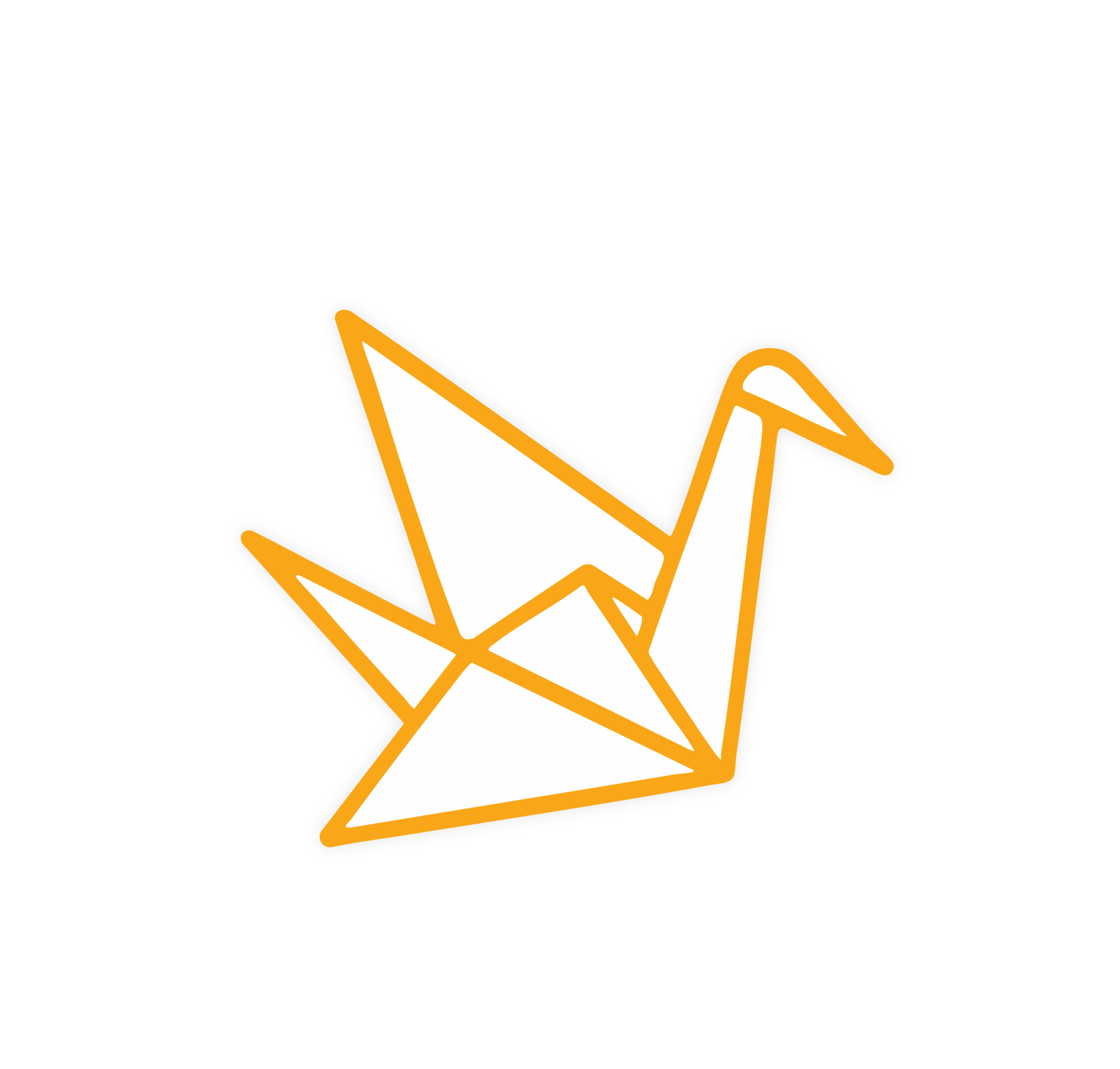 Origami