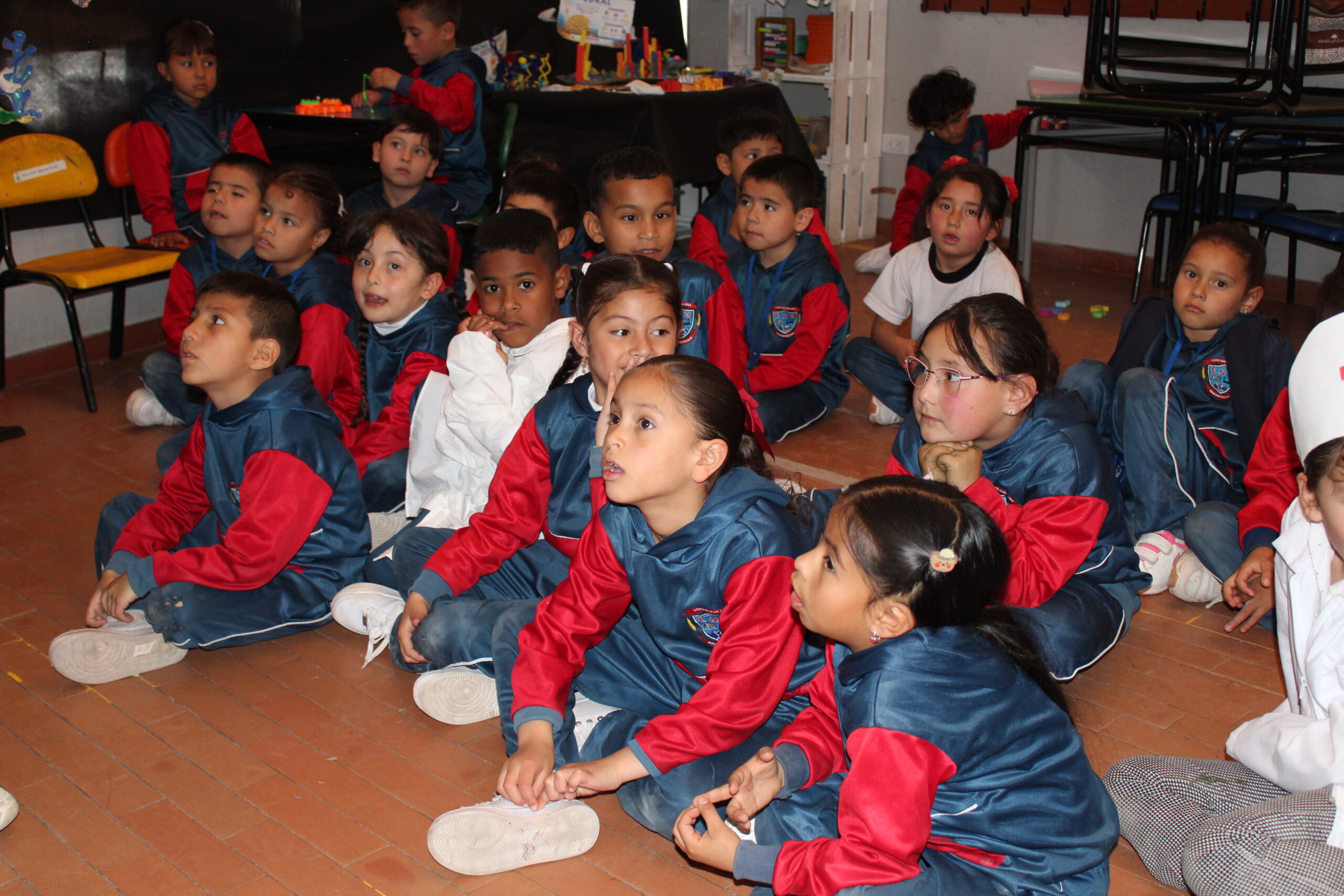 Imagen 3