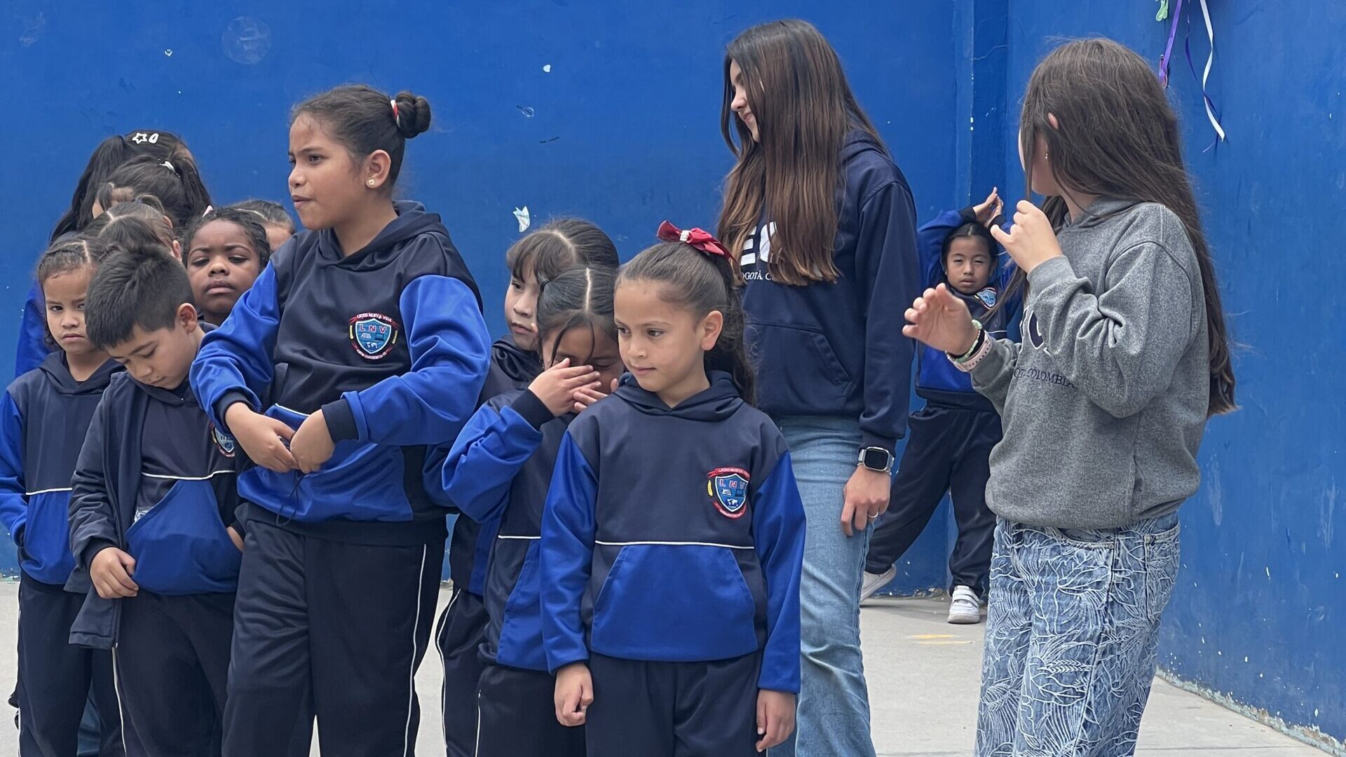 Galería Karis 1