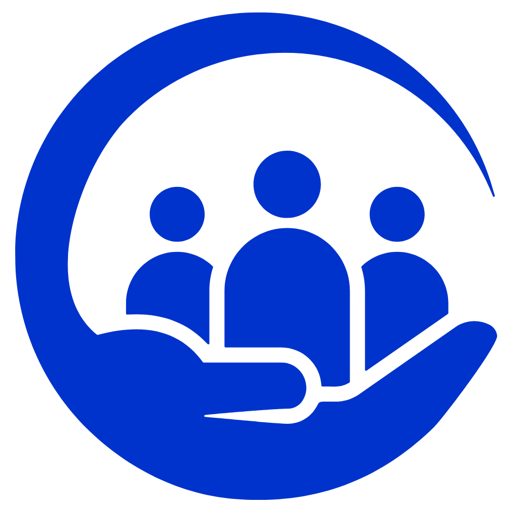 Icono 4