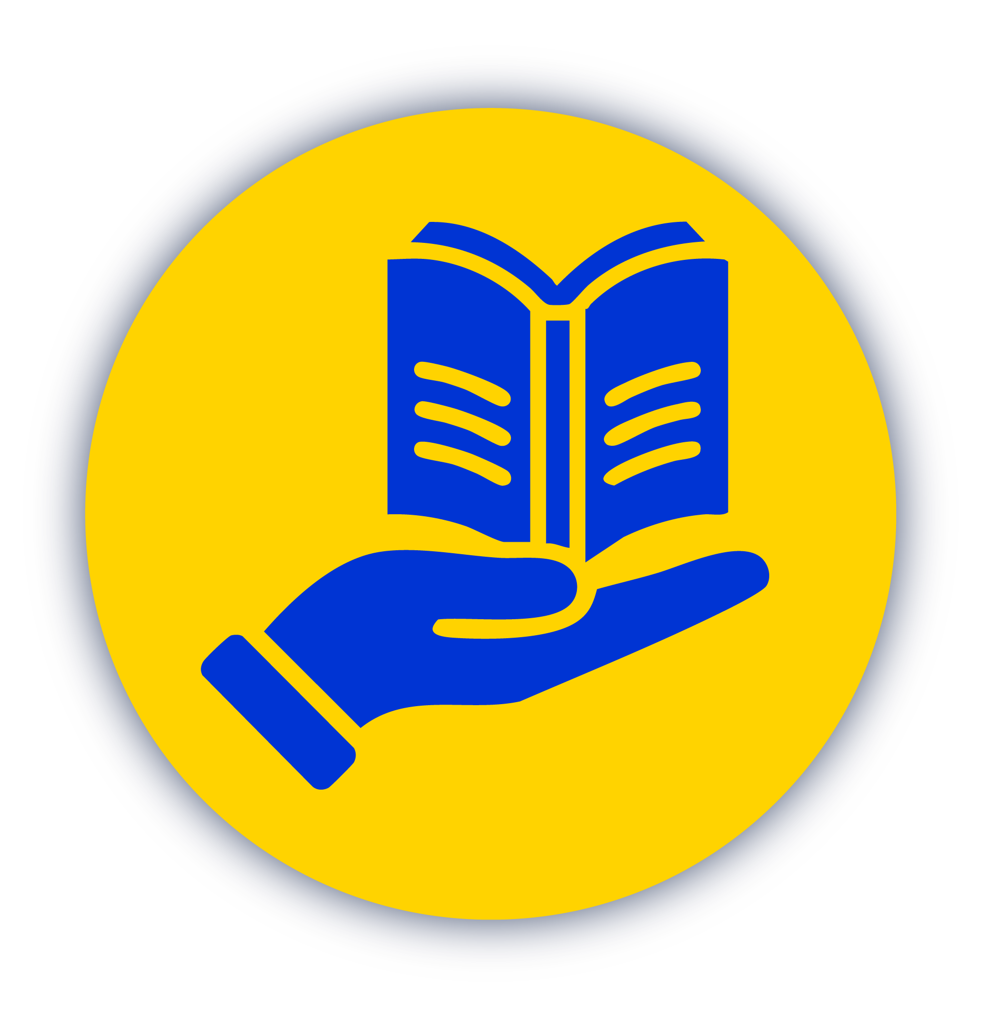 Educación Integral