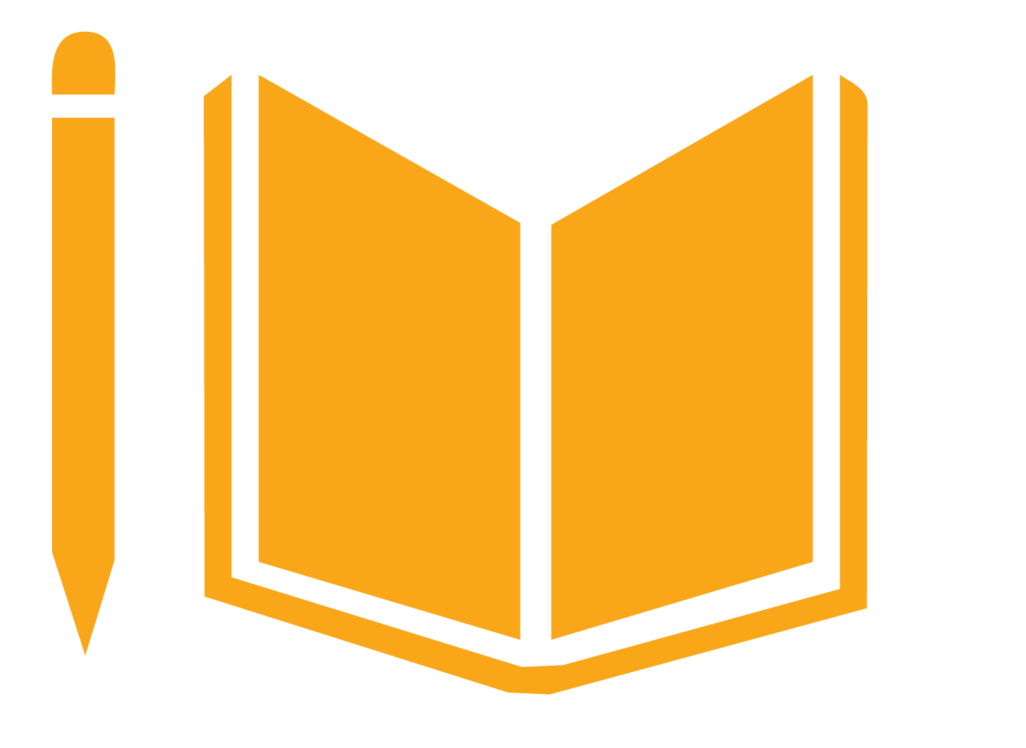 Educación que transforma vidas