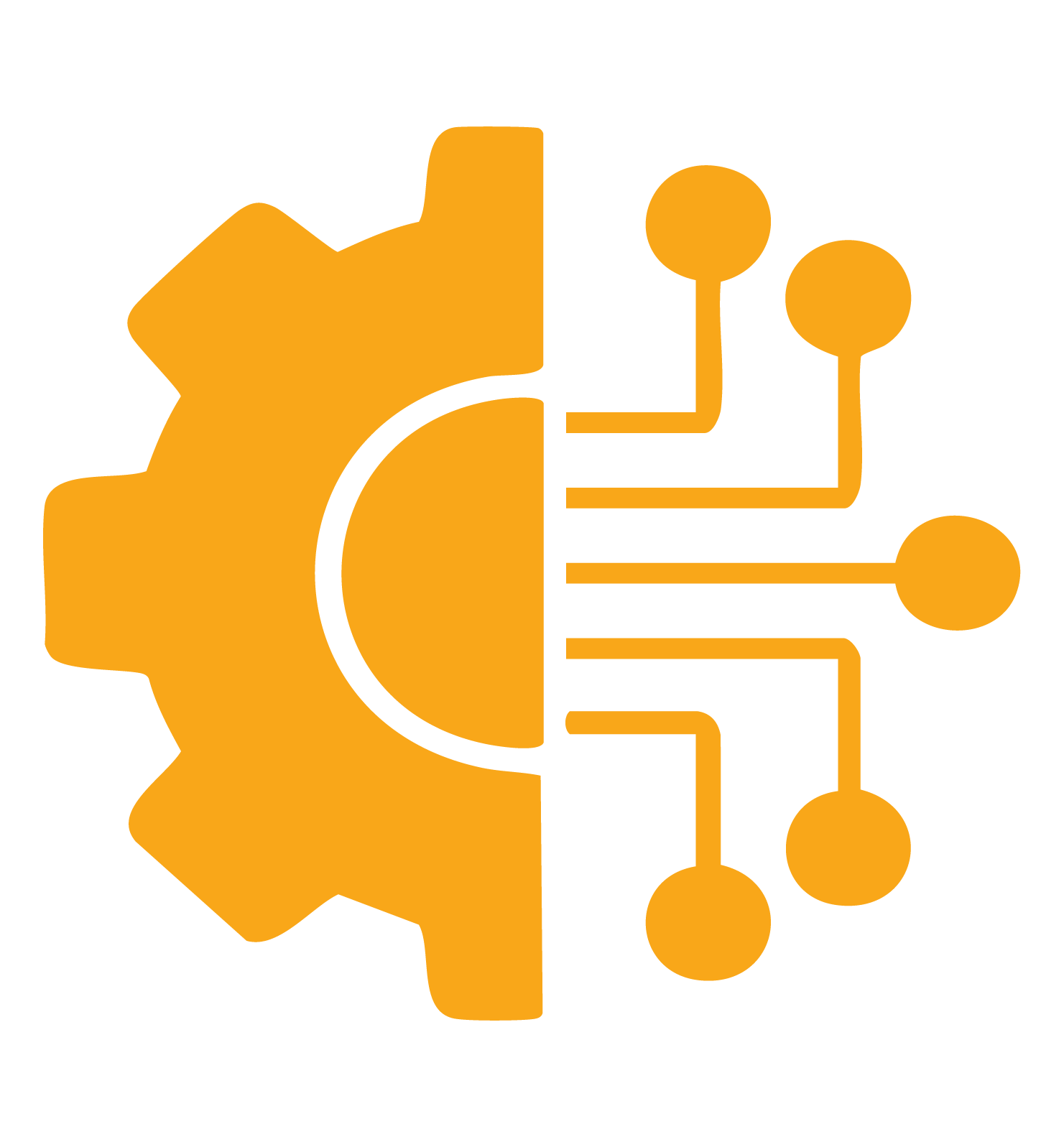 Gestión y resultados de nuestra iniciativa