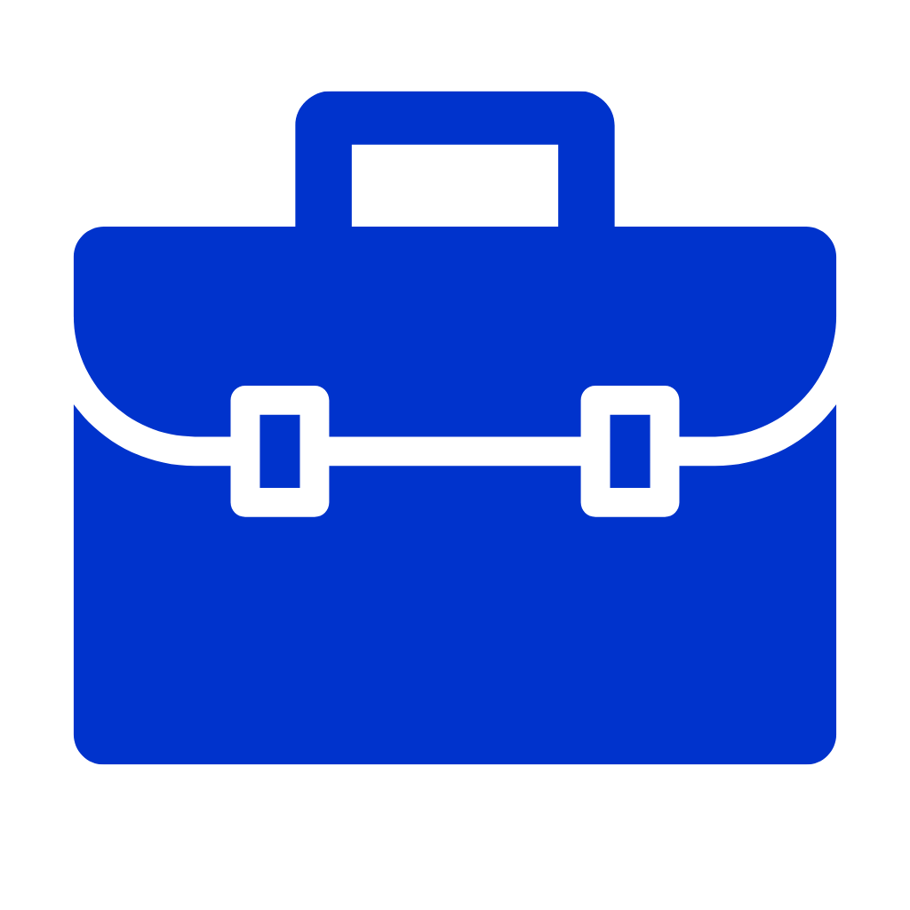 Fortalecimiento laboral