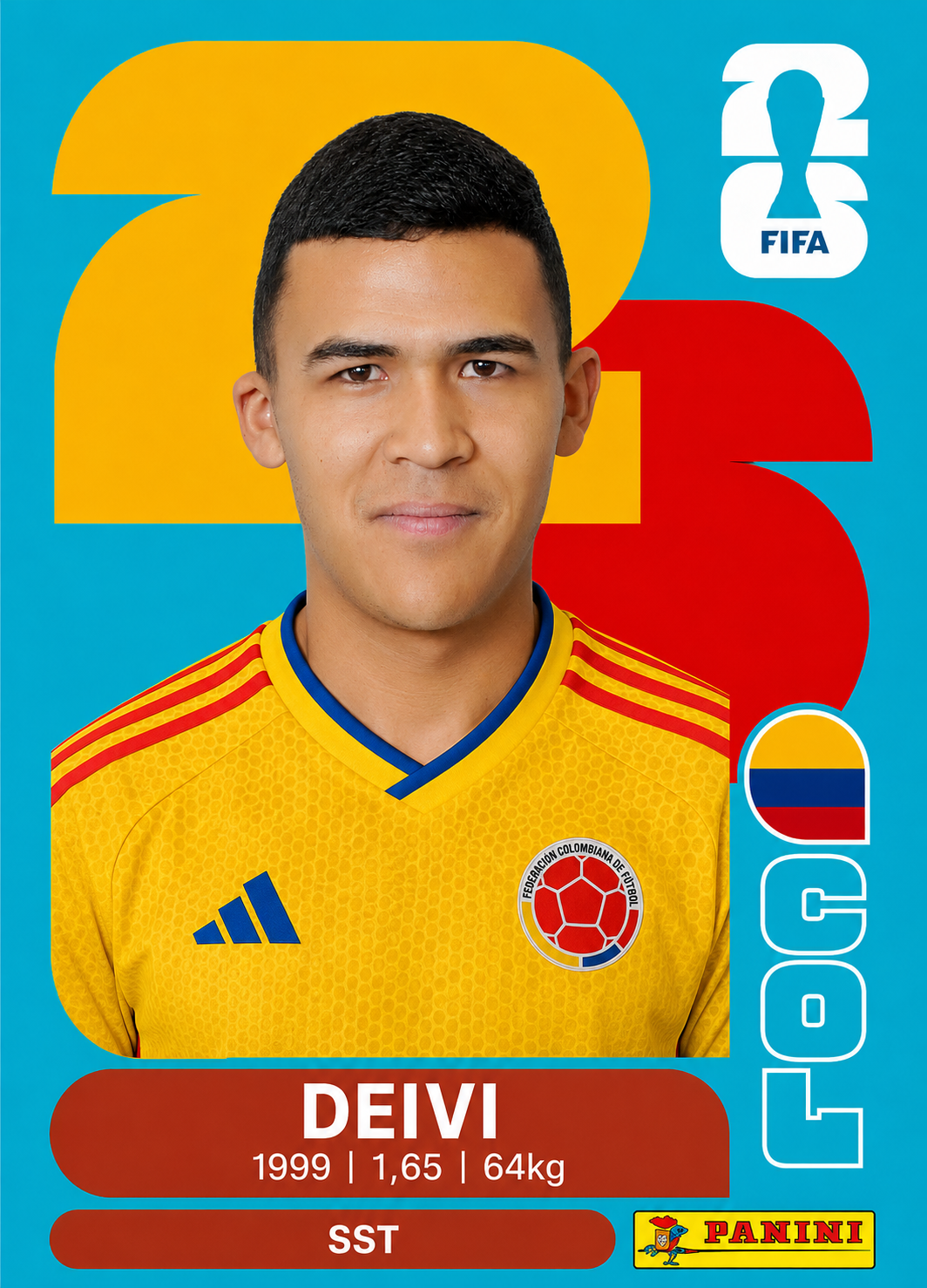 Deivi