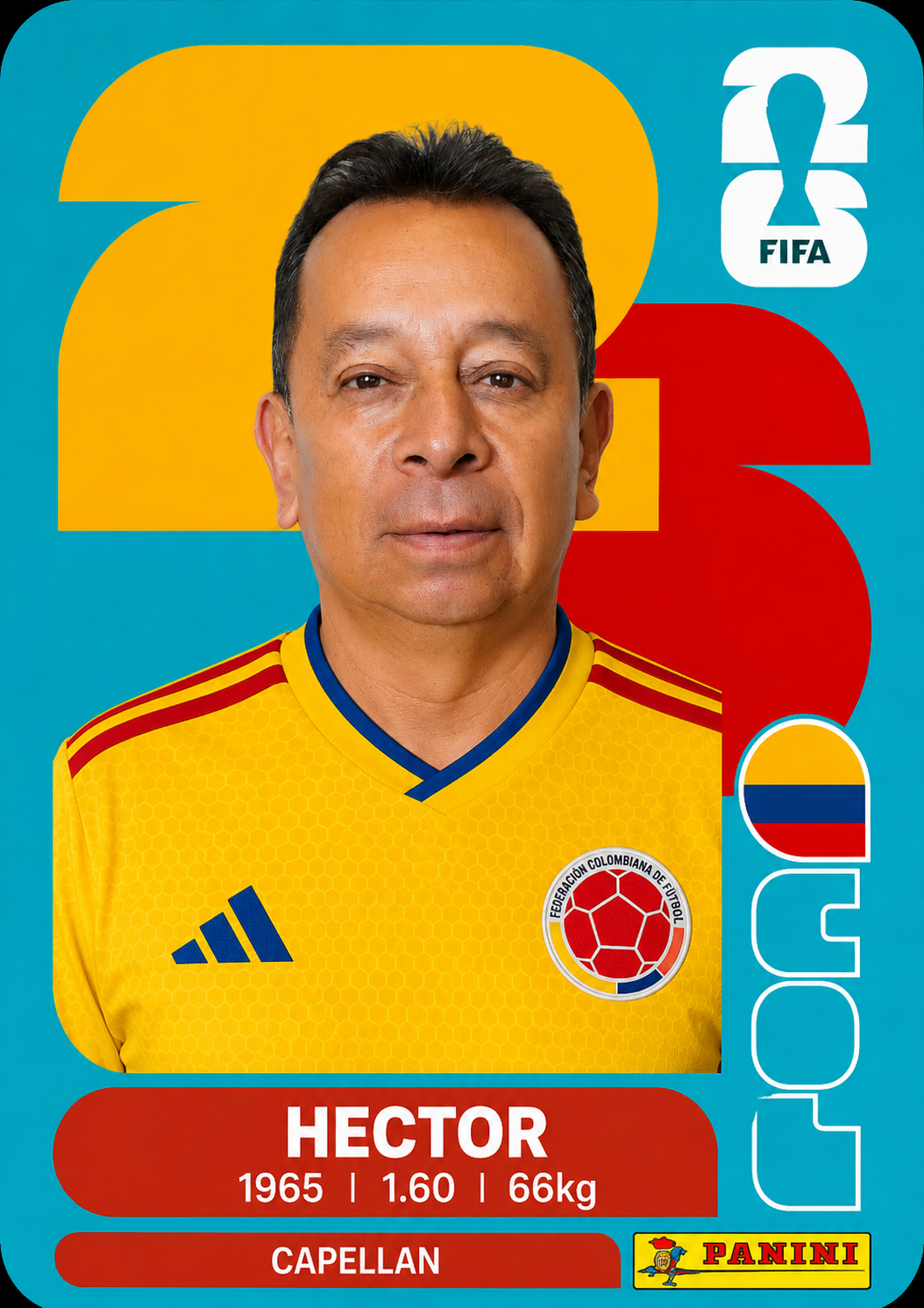 Hector