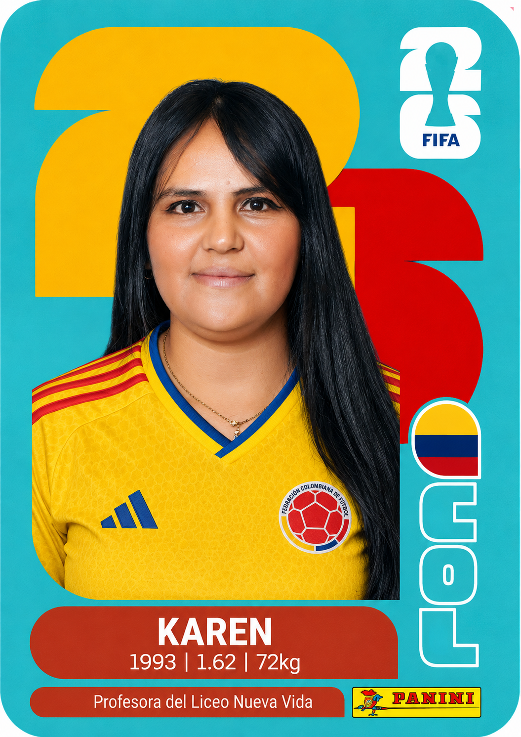 Karen