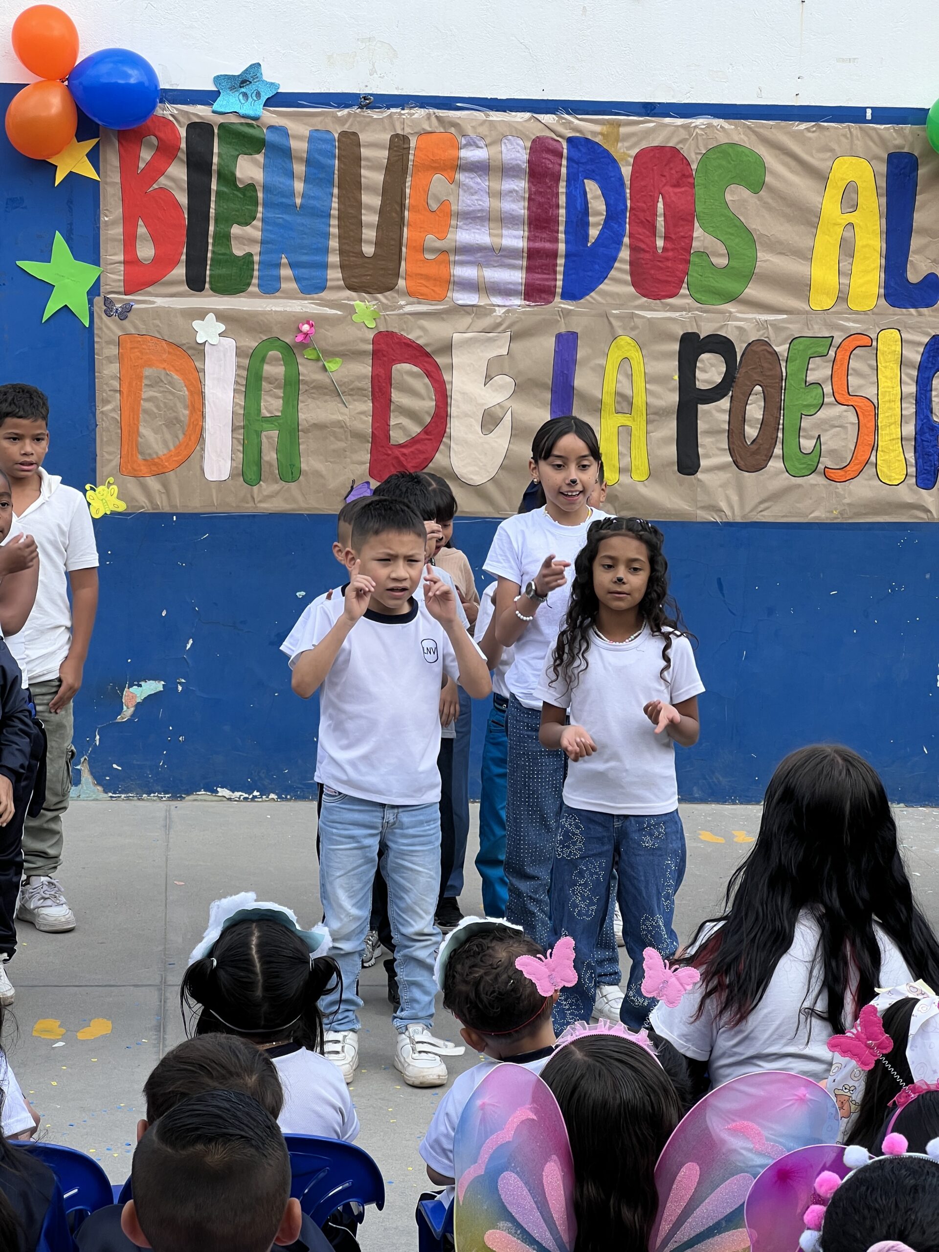 Galería 7